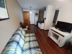 Apartamento com 1 Quarto para alugar, 45m² no Ipanema, Rio de Janeiro - Foto 2