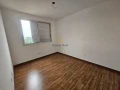 Apartamento com 4 Quartos para venda ou aluguel, 160m² no Itapoã, Belo Horizonte - Foto 7