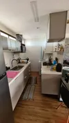 Apartamento com 2 Quartos à venda, 59m² no Estados, João Pessoa - Foto 17