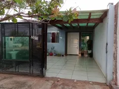 Casa com 2 Quartos à venda, 90m² no Jardim Universal, Sarandi - Foto 6