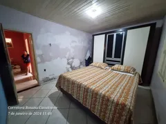 Casa com 3 Quartos à venda, 180m² no Pedrinhas, Porto Velho - Foto 16