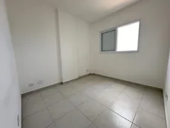 Apartamento com 2 Quartos à venda, 67m² no Atlantica, Mongaguá - Foto 9