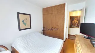 Apartamento com 3 Quartos para alugar, 106m² no Itaim Bibi, São Paulo - Foto 10