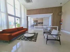 Apartamento com 3 Quartos à venda, 95m² no Cocó, Fortaleza - Foto 9