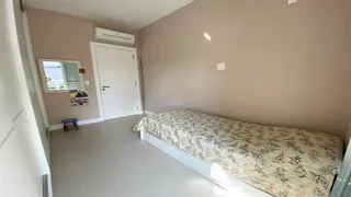 Casa de Condomínio com 3 Quartos à venda, 125m² no Sambaqui, Florianópolis - Foto 20