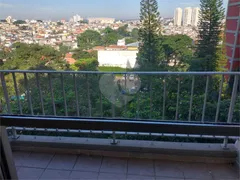 Apartamento com 3 Quartos à venda, 97m² no Vila Sônia, São Paulo - Foto 10