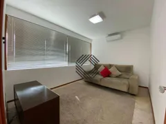 Casa de Condomínio com 3 Quartos para alugar, 500m² no Portal do Sabia, Aracoiaba da Serra - Foto 11