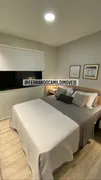 Apartamento com 2 Quartos à venda, 58m² no Setor Sudoeste, Goiânia - Foto 2