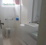 Apartamento com 2 Quartos à venda, 58m² no Independência, São Bernardo do Campo - Foto 5