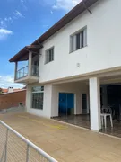 Casa de Condomínio com 5 Quartos à venda, 650m² no , Monte Alegre do Sul - Foto 15