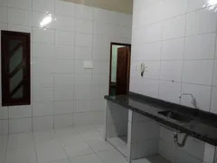 Casa com 3 Quartos à venda, 115m² no Turu, São Luís - Foto 3