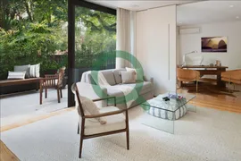 Casa com 4 Quartos à venda, 878m² no Jardim Europa, São Paulo - Foto 6