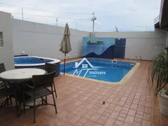 Casa com 3 Quartos à venda, 430m² no Parque Franceschini, Sumaré - Foto 7