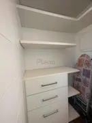 Apartamento com 3 Quartos à venda, 92m² no Parque da Hípica, Campinas - Foto 21