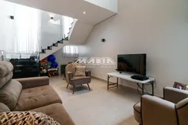 Casa de Condomínio com 3 Quartos à venda, 268m² no Jardim São Marcos, Valinhos - Foto 9