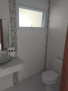 Casa com 3 Quartos à venda, 247m² no Jardim Sartorelli, Iperó - Foto 10