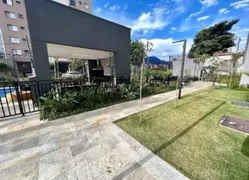 Apartamento com 3 Quartos à venda, 81m² no Vila Santa Catarina, São Paulo - Foto 7