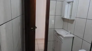 Casa com 2 Quartos à venda, 333m² no Trindade, Florianópolis - Foto 21