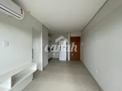Apartamento com 1 Quarto para alugar, 34m² no Vila Amélia, Ribeirão Preto - Foto 21