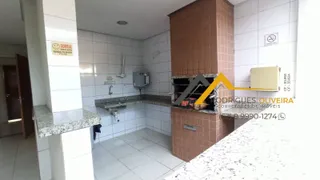 Apartamento com 2 Quartos à venda, 58m² no Setor Negrão de Lima, Goiânia - Foto 35