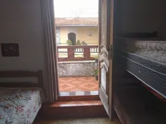 Casa com 3 Quartos à venda, 285m² no Centro, Pindamonhangaba - Foto 38