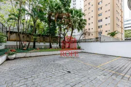 Apartamento com 1 Quarto à venda, 74m² no Itaim Bibi, São Paulo - Foto 24