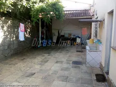 Casa com 4 Quartos à venda, 250m² no Ilha do Governador, Rio de Janeiro - Foto 10