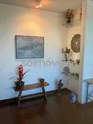 Apartamento com 4 Quartos para venda ou aluguel, 190m² no São Conrado, Rio de Janeiro - Foto 23