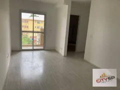 Apartamento com 2 Quartos à venda, 54m² no Vila Guarani, São Paulo - Foto 2