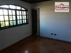Casa com 3 Quartos à venda, 208m² no Guarani, Colombo - Foto 20