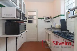 Apartamento com 1 Quarto à venda, 49m² no Cidade Baixa, Porto Alegre - Foto 9