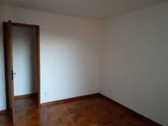 Apartamento com 2 Quartos à venda, 70m² no Centro, Niterói - Foto 5