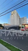 Loft com 1 Quarto à venda, 26m² no Rio Branco, Porto Alegre - Foto 1