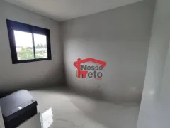 Apartamento com 2 Quartos à venda, 55m² no São Pedro, Osasco - Foto 7