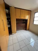 Apartamento com 2 Quartos à venda, 48m² no Conjunto Habitacional Fazenda do Carmo, São Paulo - Foto 10