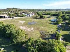 Terreno / Lote / Condomínio à venda, 37000m² no Morada da Barra, Vila Velha - Foto 9