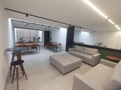 Apartamento com 2 Quartos à venda, 77m² no Agriões, Teresópolis - Foto 23
