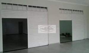 Loja / Salão / Ponto Comercial para alugar, 56m² no Parque Ribeirão Preto, Ribeirão Preto - Foto 2