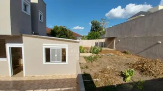 Casa de Condomínio com 4 Quartos à venda, 330m² no Colonia Dona Luiza, Ponta Grossa - Foto 71