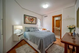 Apartamento com 4 Quartos à venda, 204m² no Centro, Gramado - Foto 49