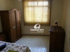 Apartamento com 3 Quartos à venda, 117m² no Dionísio Torres, Fortaleza - Foto 8