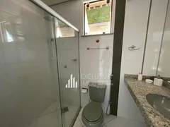 Casa de Condomínio com 3 Quartos à venda, 200m² no Curió-utinga, Belém - Foto 16