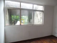 Casa com 5 Quartos à venda, 428m² no Jardim Das Bandeiras, São Paulo - Foto 15