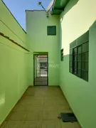 Casa com 4 Quartos à venda, 142m² no Parque Fazendinha, Campinas - Foto 33