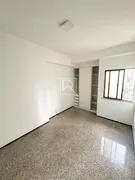 Apartamento com 3 Quartos para alugar, 105m² no Jardim Renascença, São Luís - Foto 8