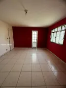 Casa com 3 Quartos à venda, 118m² no Colubandê, São Gonçalo - Foto 28