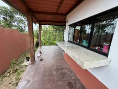 Casa com 2 Quartos à venda, 110m² no Centro, Alto Paraíso de Goiás - Foto 25