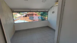 Casa de Condomínio com 3 Quartos à venda, 140m² no Camboinhas, Niterói - Foto 8