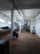 Casa Comercial para venda ou aluguel, 240m² no Parque Císper, São Paulo - Foto 8