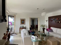 Apartamento com 4 Quartos à venda, 191m² no América, Joinville - Foto 4